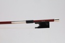 Revelle Woody Violin Bow