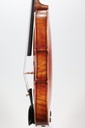 Jay Haide a l'ancienne Model Violin, 2020 4/4