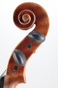 Jay Haide a l'ancienne Model Violin, 2020 4/4