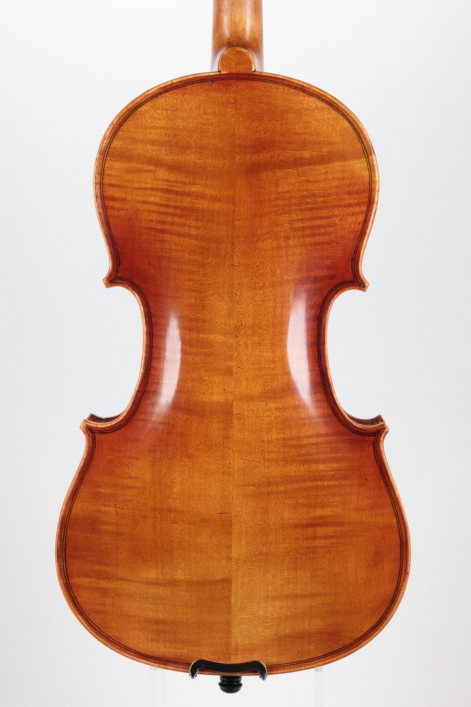 Revelle Model 500 Violin, 2024-4/4