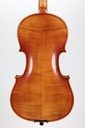 Revelle Model 500 Violin, 2024-4/4