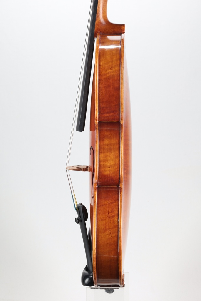 Revelle Model 500 Violin, 2024-4/4
