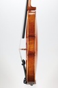 Revelle Model 500 Violin, 2024-4/4