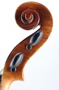 Revelle Model 500 Violin, 2024-4/4