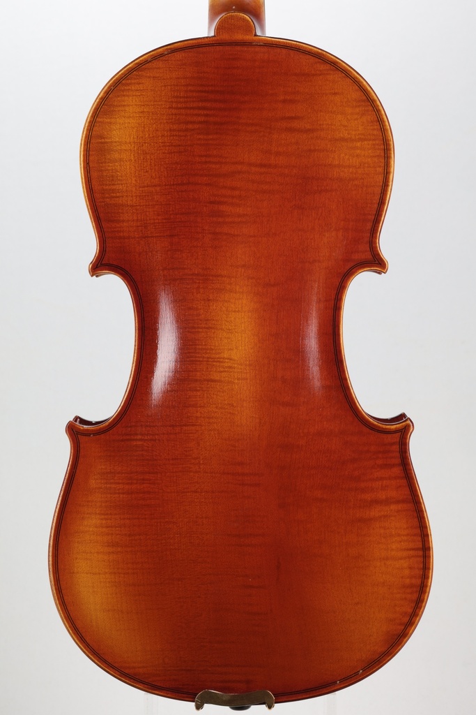 GEWA Violin, Ostenbach VL3, 4/4