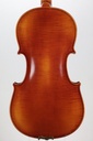 GEWA Violin, Ostenbach VL3, 4/4