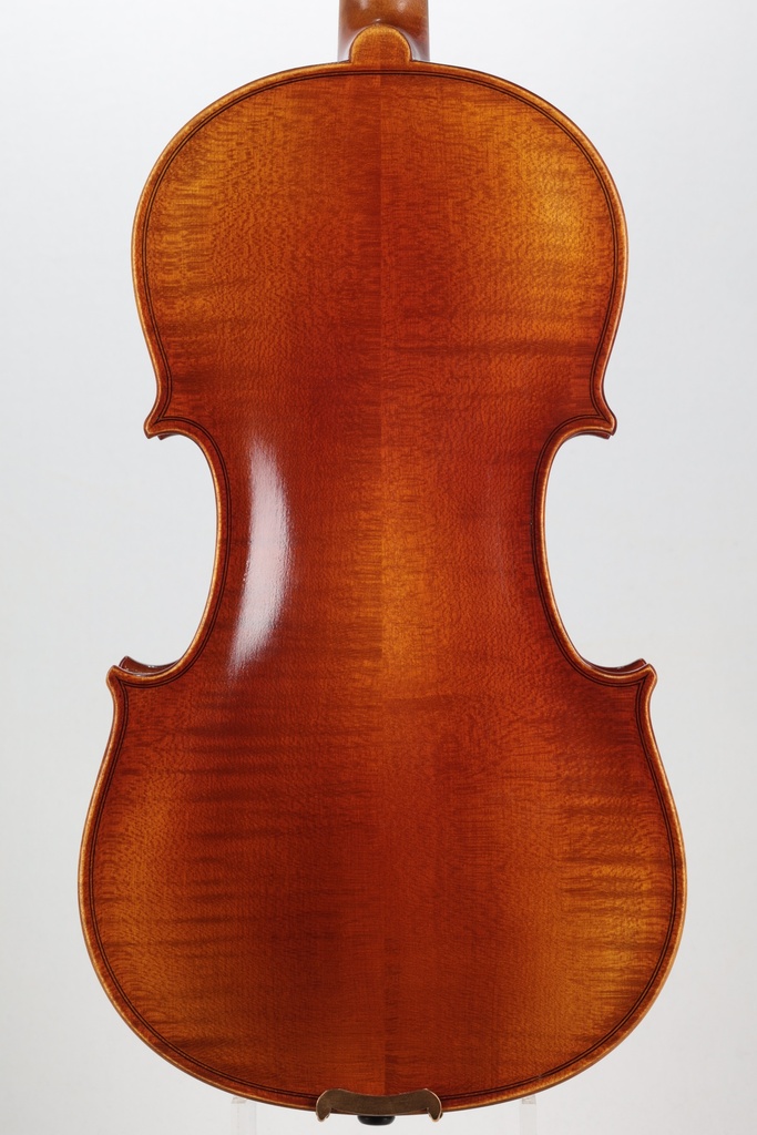 GEWA Violin, Ostenbach VL3, 4/4