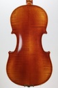 GEWA Violin, Ostenbach VL3, 4/4