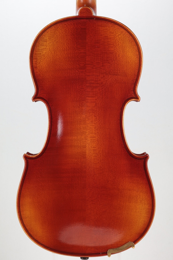 GEWA Violin, L'Apprenti VL2, 4/4