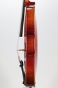 GEWA Violin, L'Apprenti VL2, 4/4