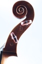 Peter Kauffman Cello, 4/4 
