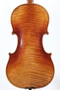 Peter Kauffman Violin, 4/4