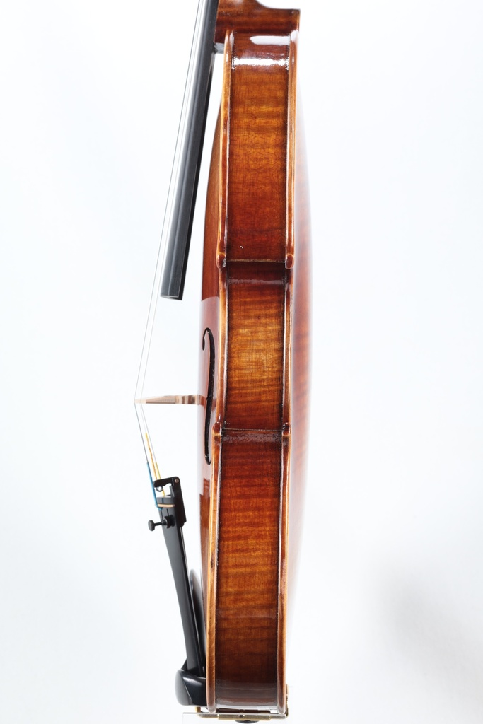 Peter Kauffman Violin, 4/4