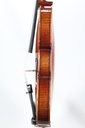 Peter Kauffman Violin, 4/4