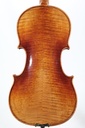 Peter Kauffman Violin, 4/4