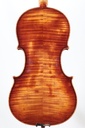 Ming Jiang Zhu Violin, 4/4, Chinese Tone-Wood