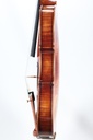 Ming Jiang Zhu Violin, 4/4, European Tone-Wood