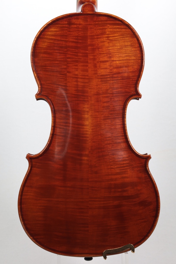Gewa Sonata Europa Violin, Made in Europe, 4/4