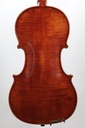 Gewa Sonata Europa Violin, Made in Europe, 4/4