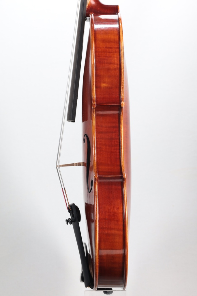 Gewa Sonata Europa Violin, Made in Europe, 4/4