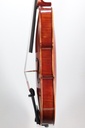 Gewa Sonata Europa Violin, Made in Europe, 4/4