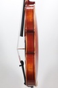 Gewa Sonata Europa Violin, Made in Europe, 4/4