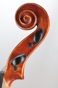 Gewa Sonata Europa Violin, Made in Europe, 4/4