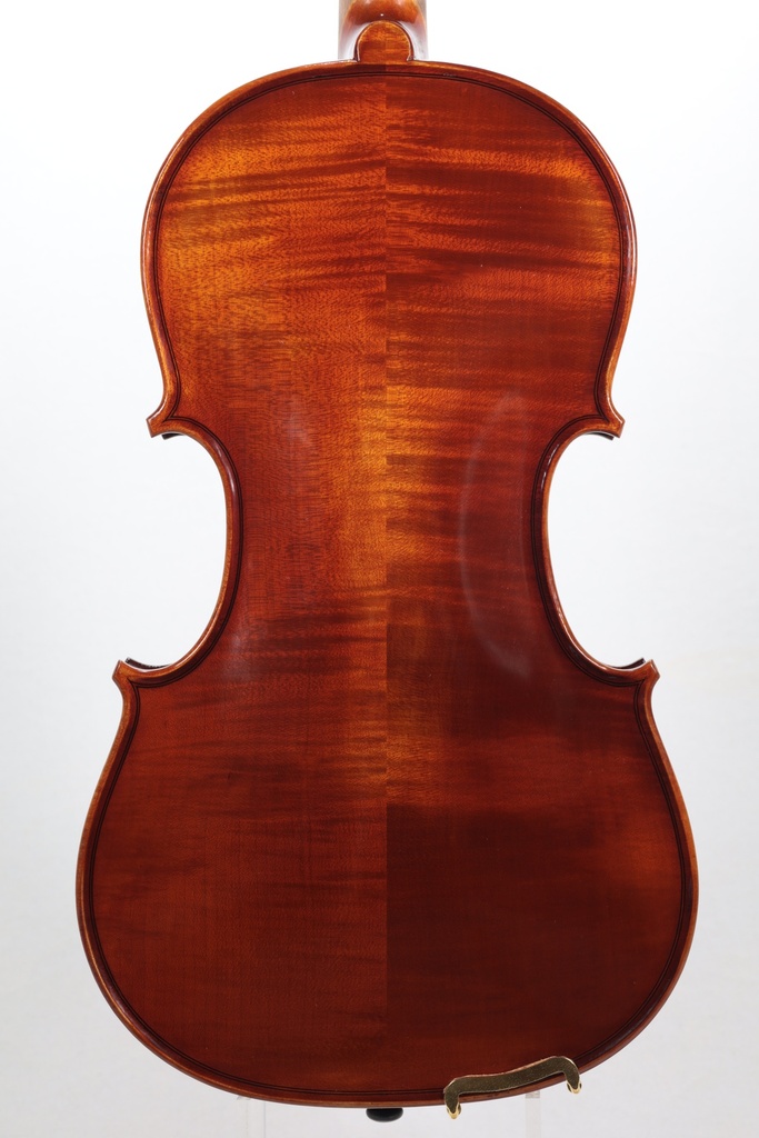 Gewa Sonata Europa Violin, Made in Europe, 4/4