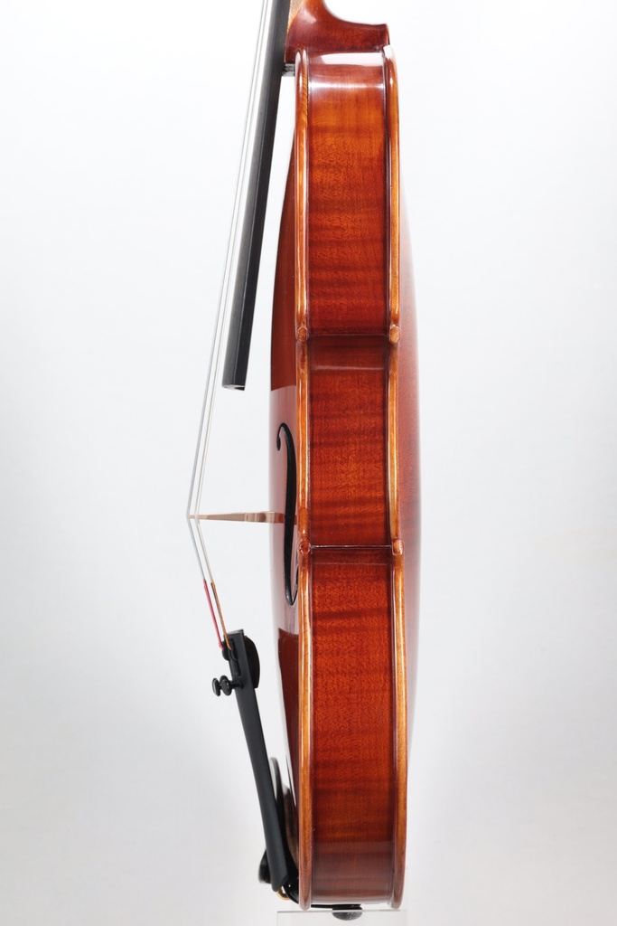 Gewa Sonata Europa Violin, Made in Europe, 4/4