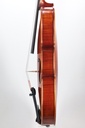 Gewa Sonata Europa Violin, Made in Europe, 4/4