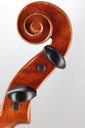 Gewa Sonata Europa Violin, Made in Europe, 4/4