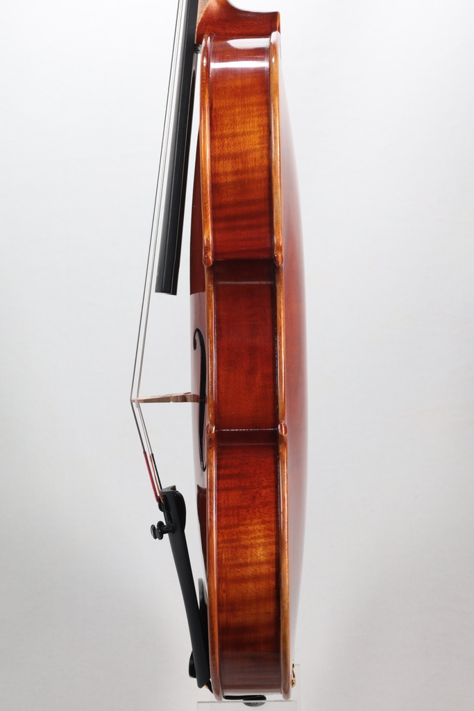 Gewa Sonata Europa Violin, Made in Europe, 4/4