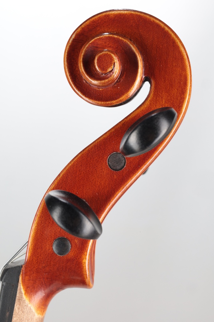 Gewa Sonata Europa Violin, Made in Europe, 4/4
