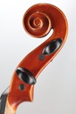 Gewa Sonata Europa Violin, Made in Europe, 4/4