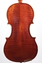 Gewa Sonata Europa Violin, Made in Europe, 4/4