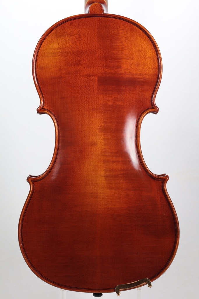 Gewa Sonata Europa Violin, Made in Europe, 4/4