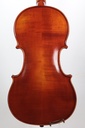 Gewa Sonata Europa Violin, Made in Europe, 4/4