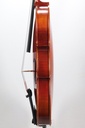 Gewa Sonata Europa Violin, Made in Europe, 4/4