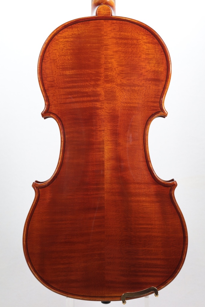 Gewa Sonata Europa Violin, Made in Europe, 4/4