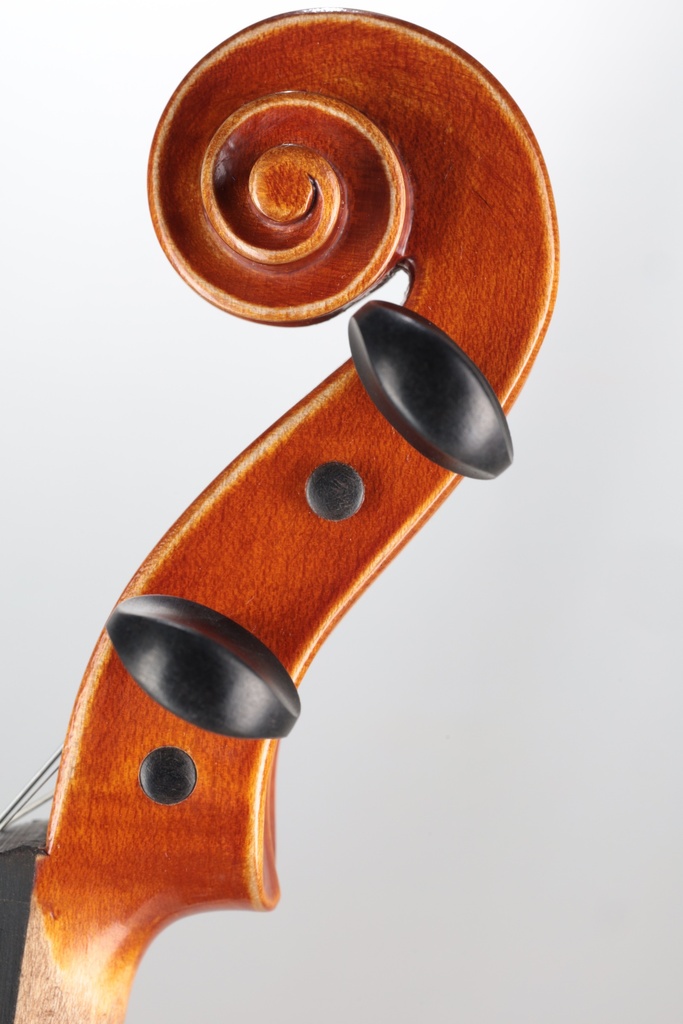 Gewa Sonata Europa Violin, Made in Europe, 4/4