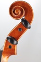 Gewa Sonata Europa Violin, Made in Europe, 4/4