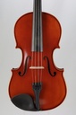Eastman Model 100 Viola, 2018- 15 1/2"