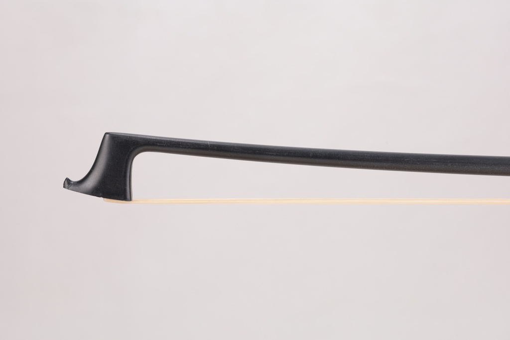 Carbon Fiber Viola Bow 