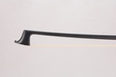 Carbon Fiber Viola Bow 