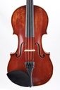 Violin from the Workbench of Christian Pedersen, Deluxe Model, 2020-3/4