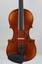 Scott Cao Violin, 2004- 1/4 Size
