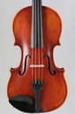 Eastman Model 305 Viola, 2012-13" 