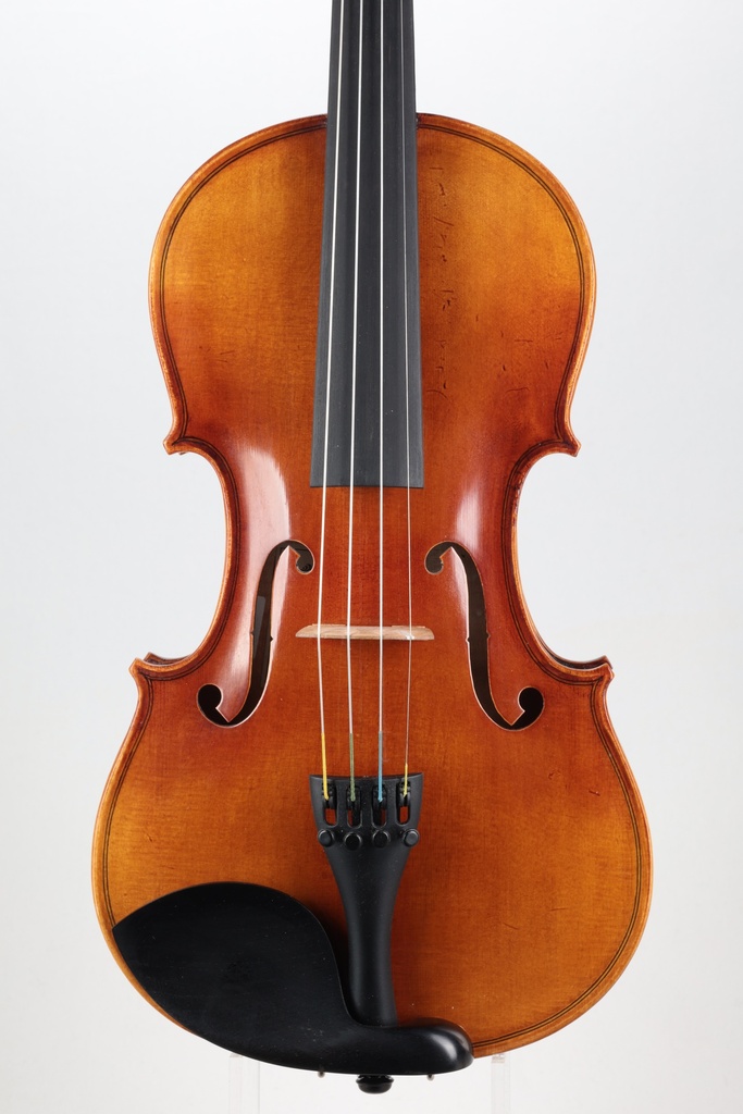 Revelle Model 500 Violin, 2024-4/4