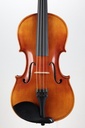 Revelle Model 500 Violin, 2024-4/4