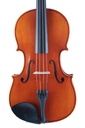 Eastman Model 100 Viola, 2017- 15.5"